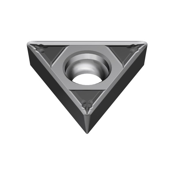 Sumitomo TPMM321ELB Grade AC6030M Carbide Turning Insert 196CCPK